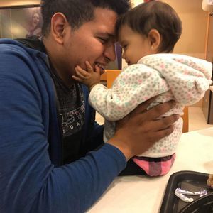 Meet your Posher, Manuel